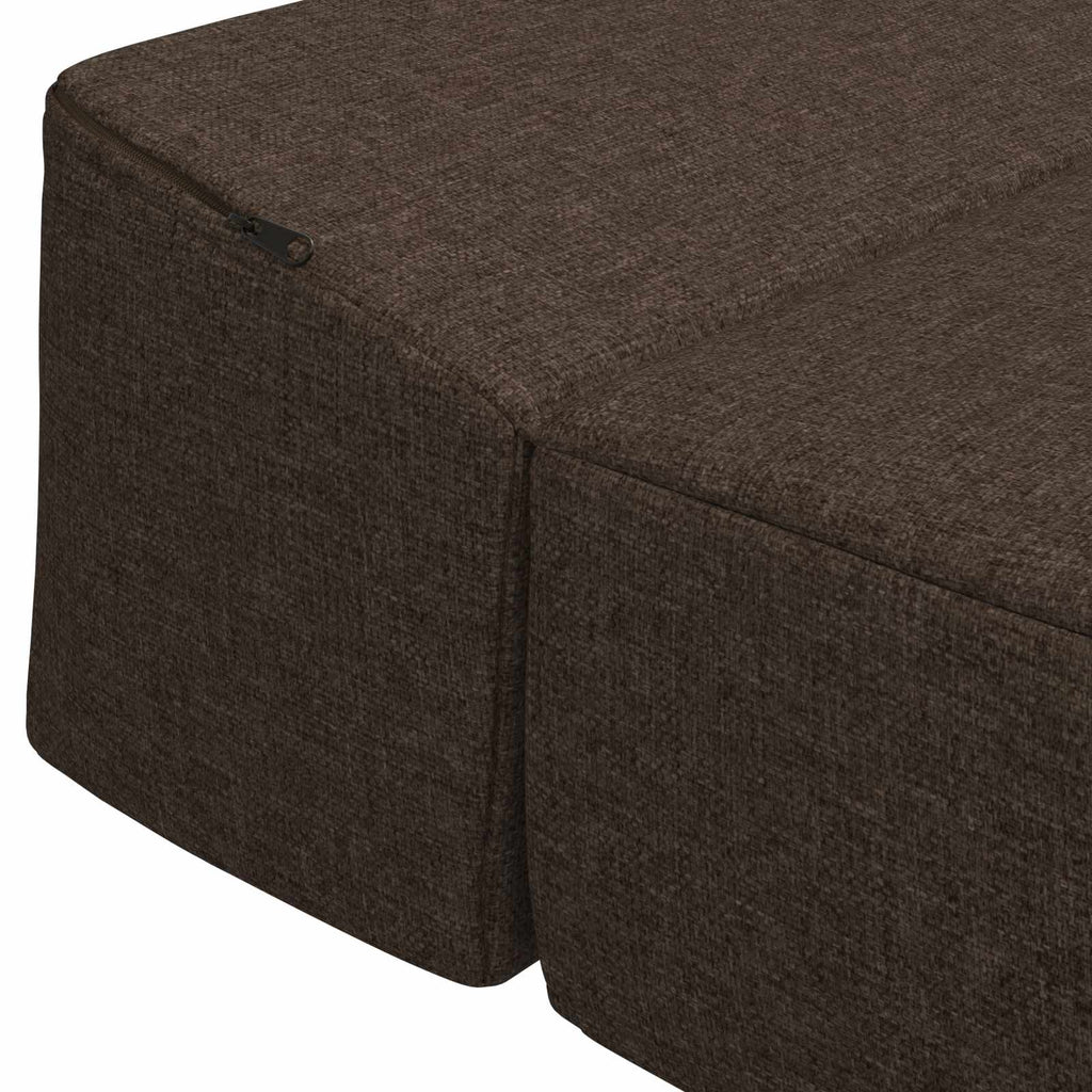 taupe vk:54830758199635