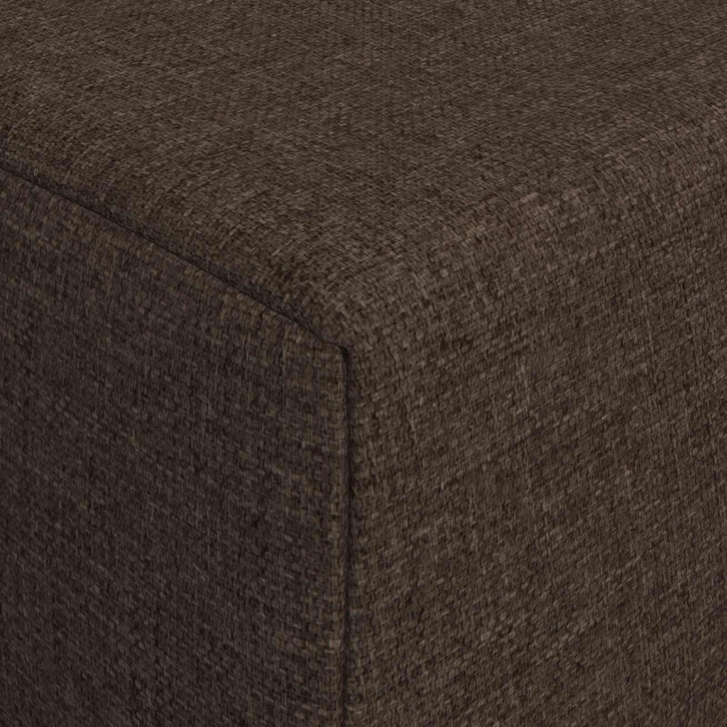 taupe vk:54830758199635
