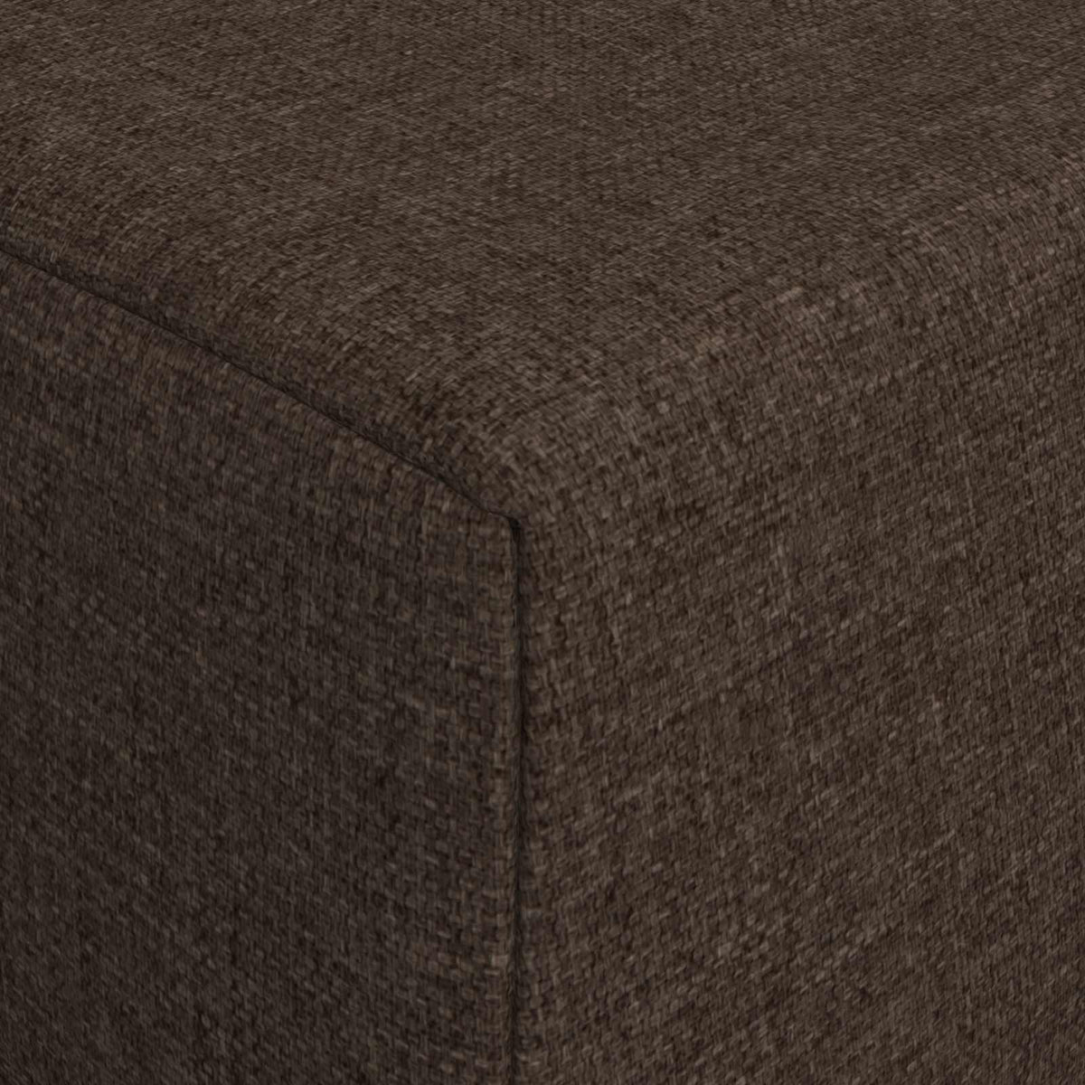 taupe vk:54830758199635