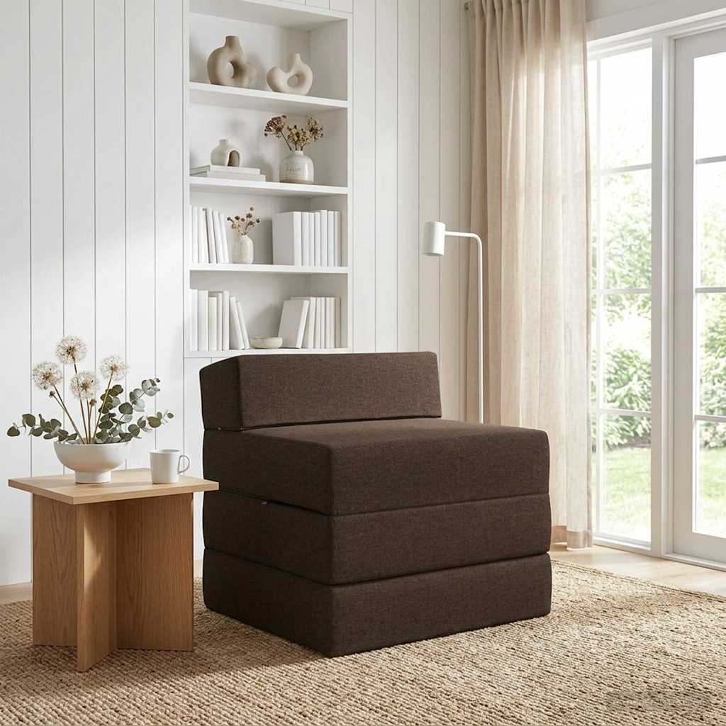taupe vk:54830758199635