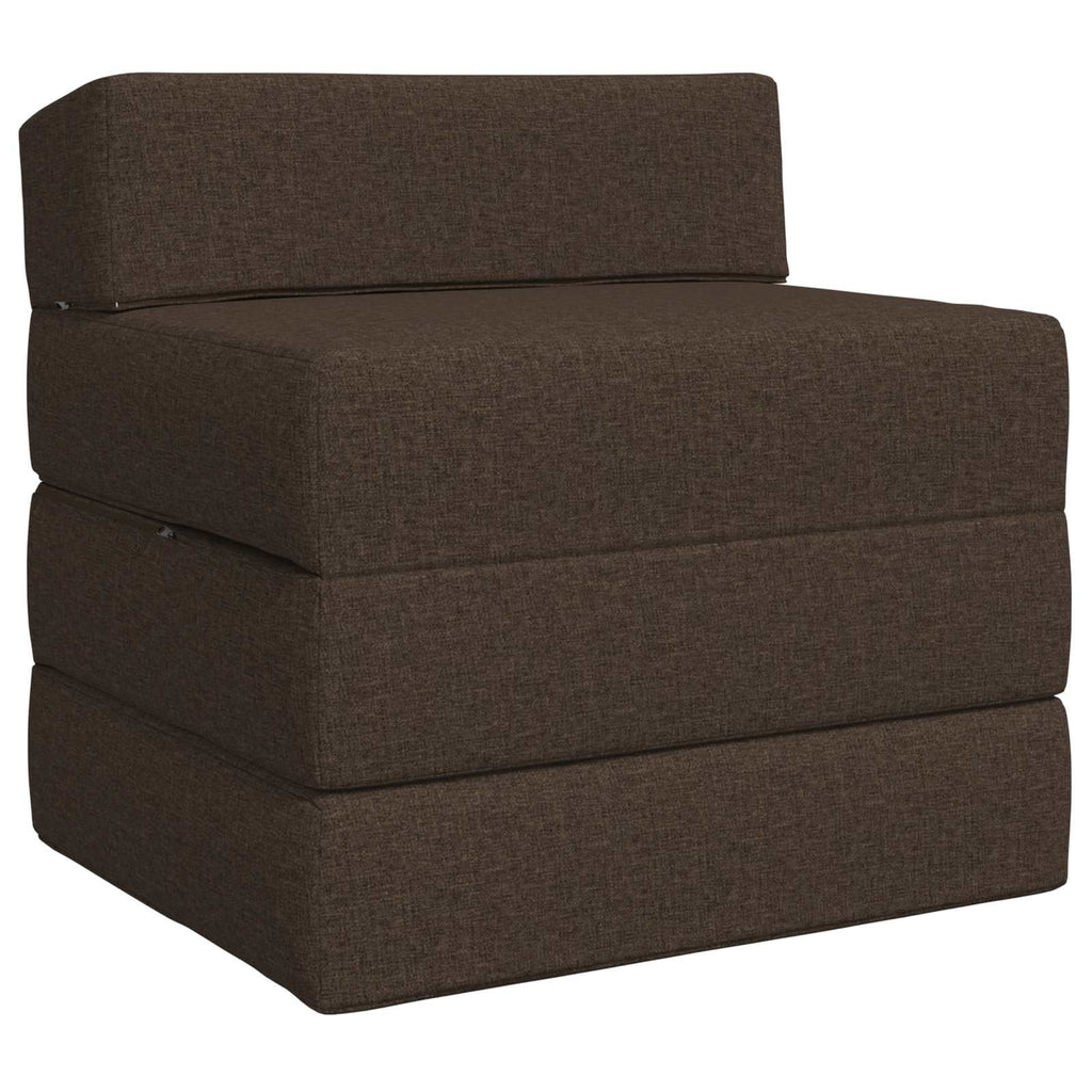 taupe vk:54830758199635