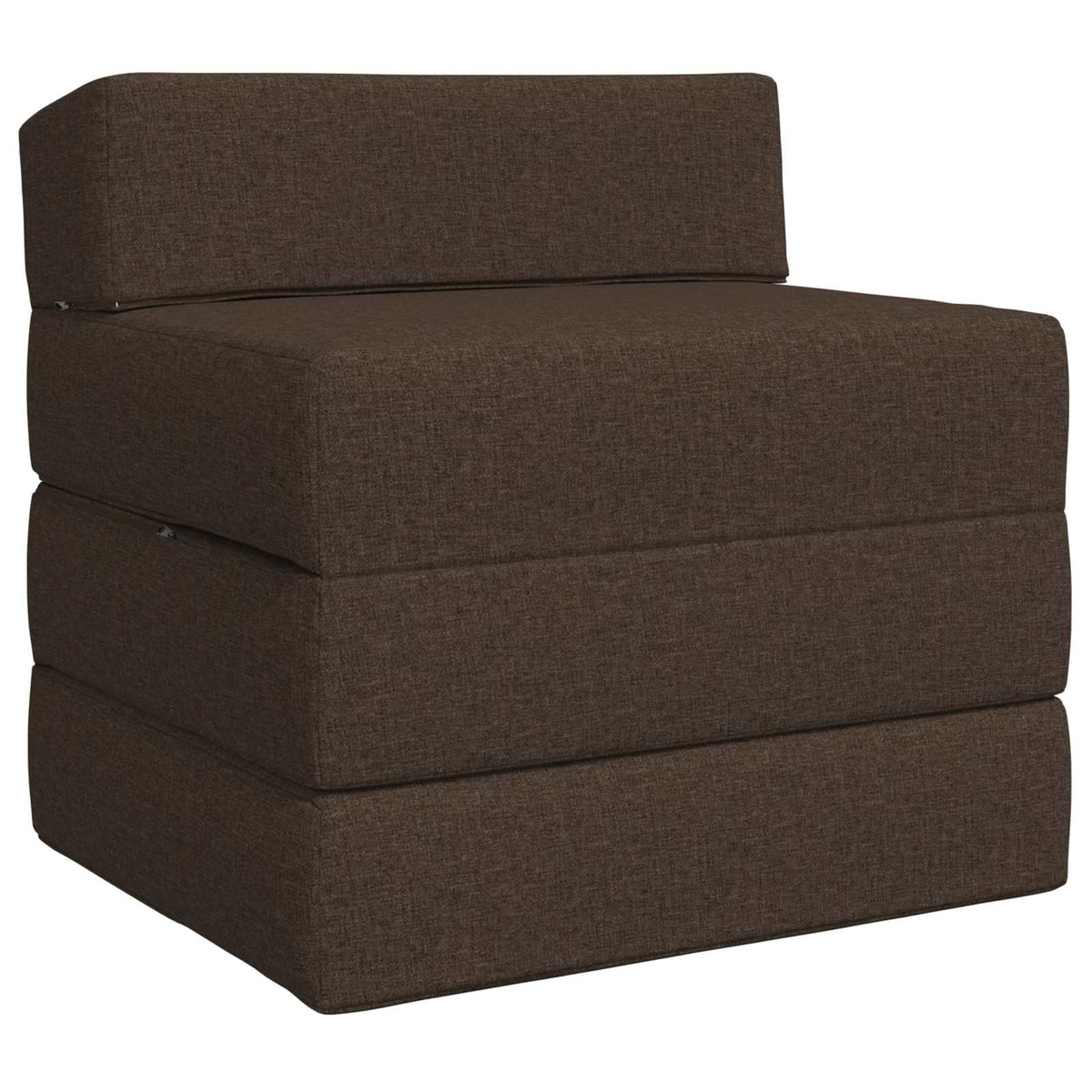 taupe vk:54830758199635