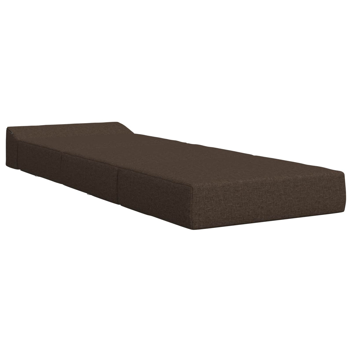 taupe vk:54830758199635