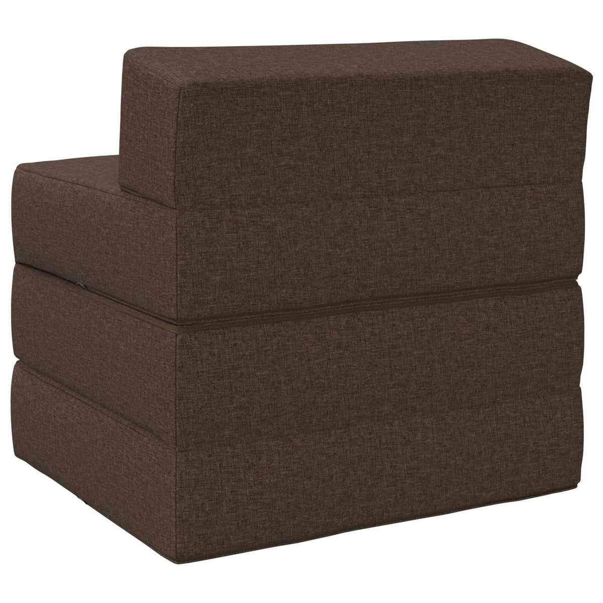 taupe vk:54830758199635