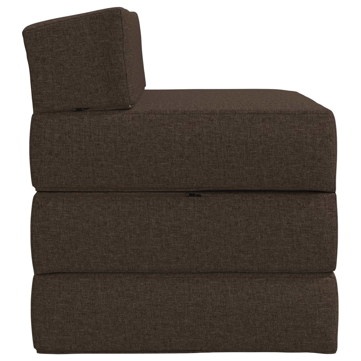 taupe vk:54830758199635