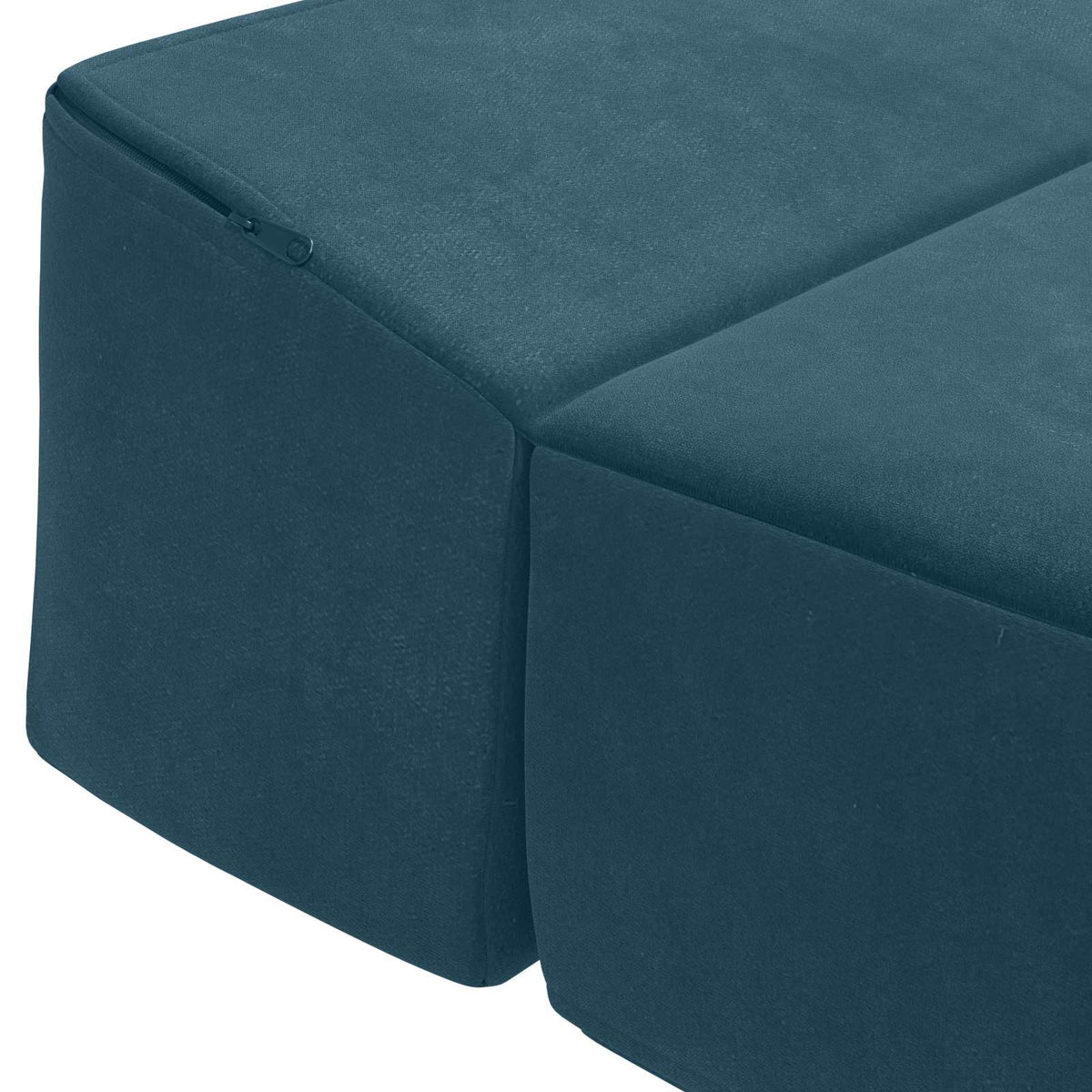 blauw vk:54830746370387