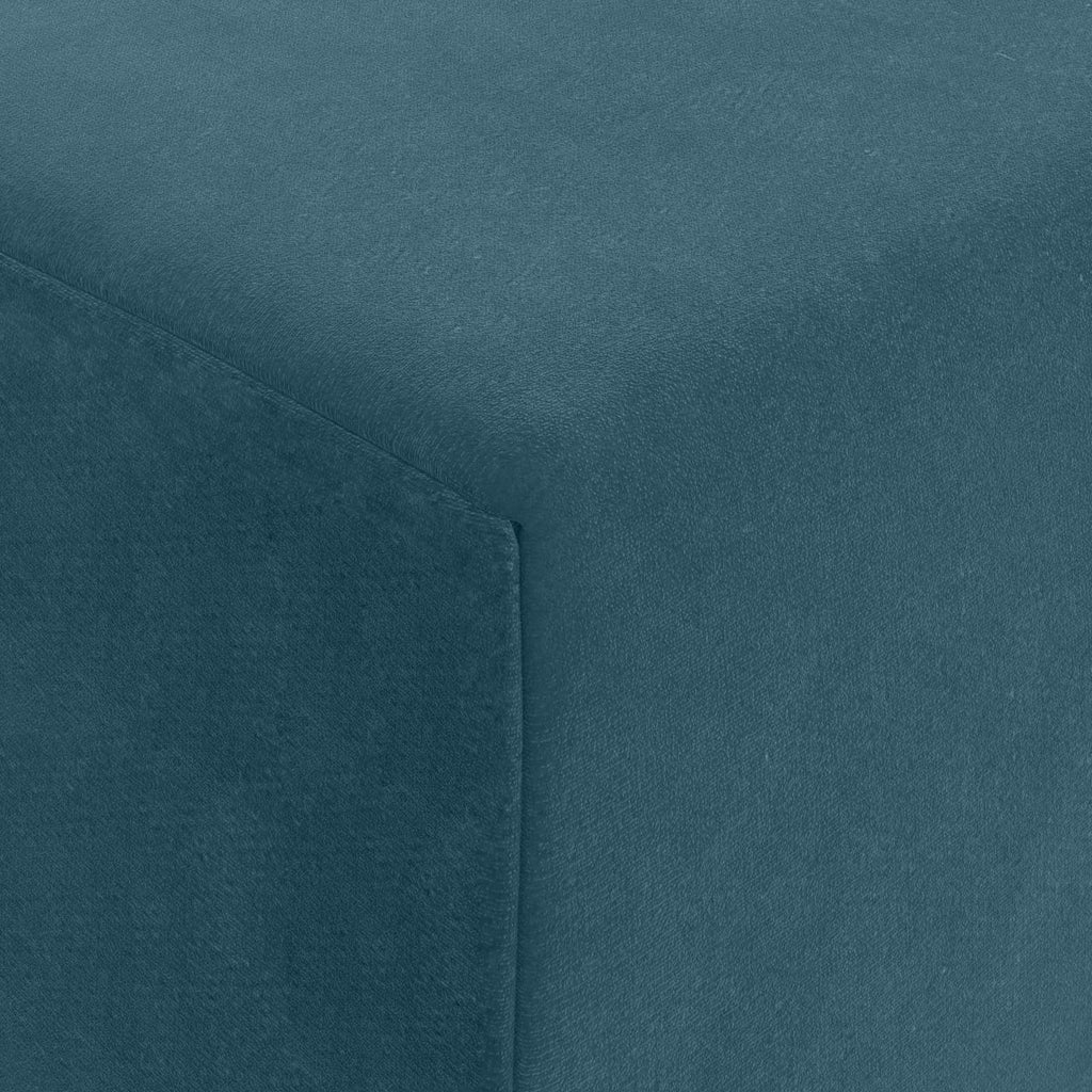 blauw vk:54830746370387