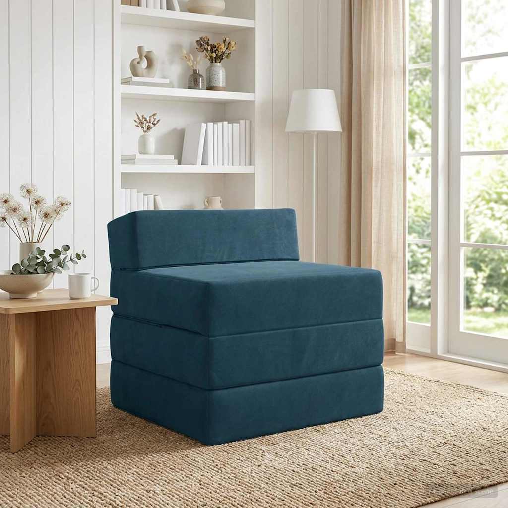 blauw vk:54830746370387