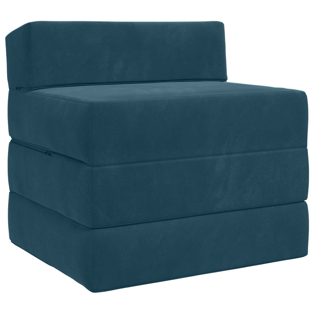 blauw vk:54830746370387