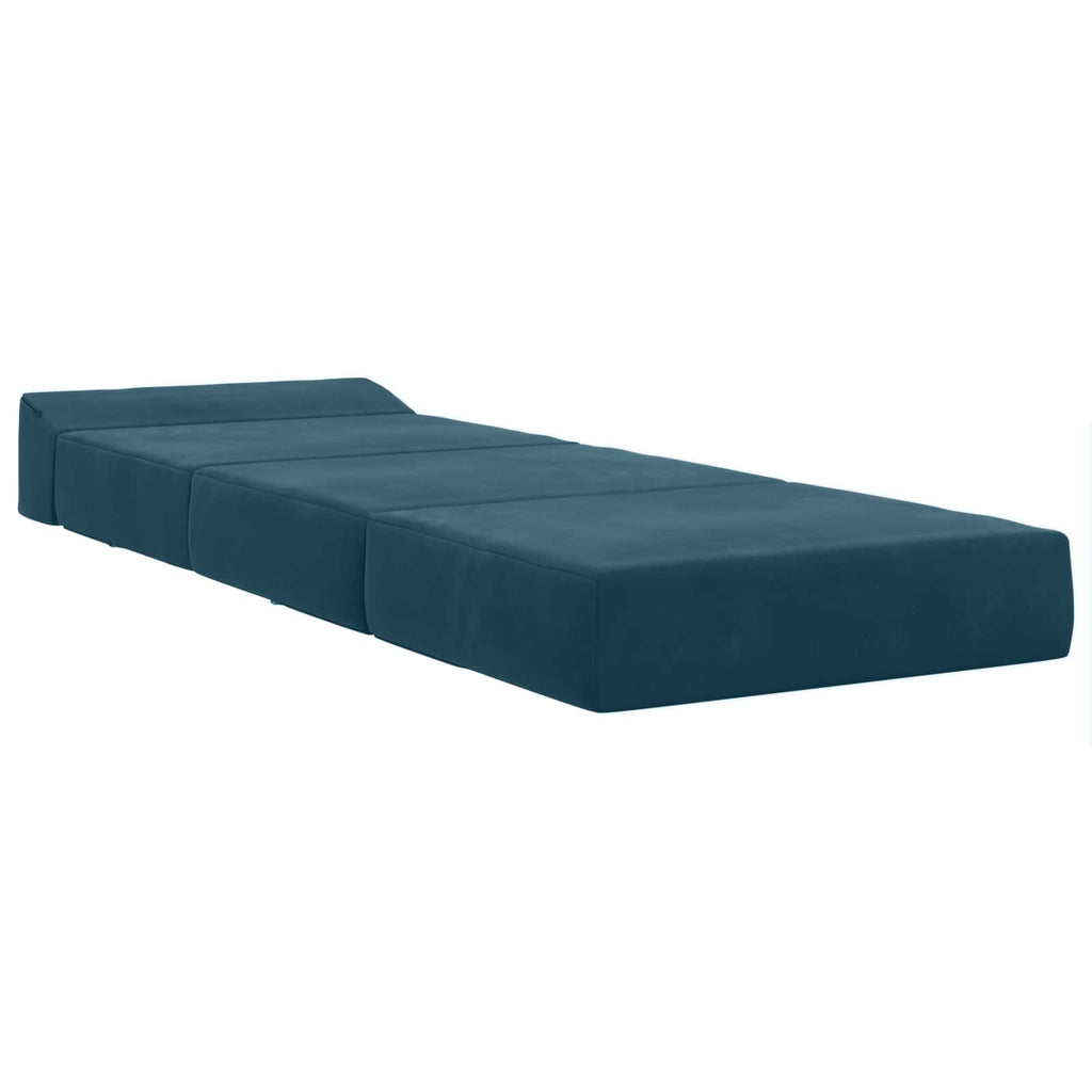 blauw vk:54830746370387