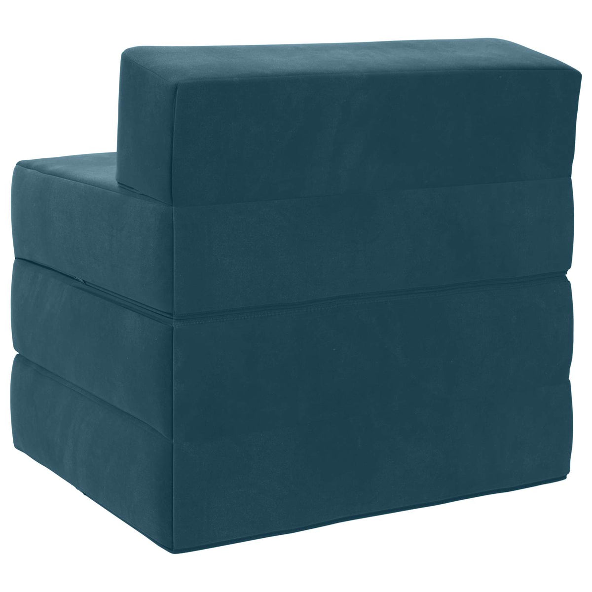 blauw vk:54830746370387