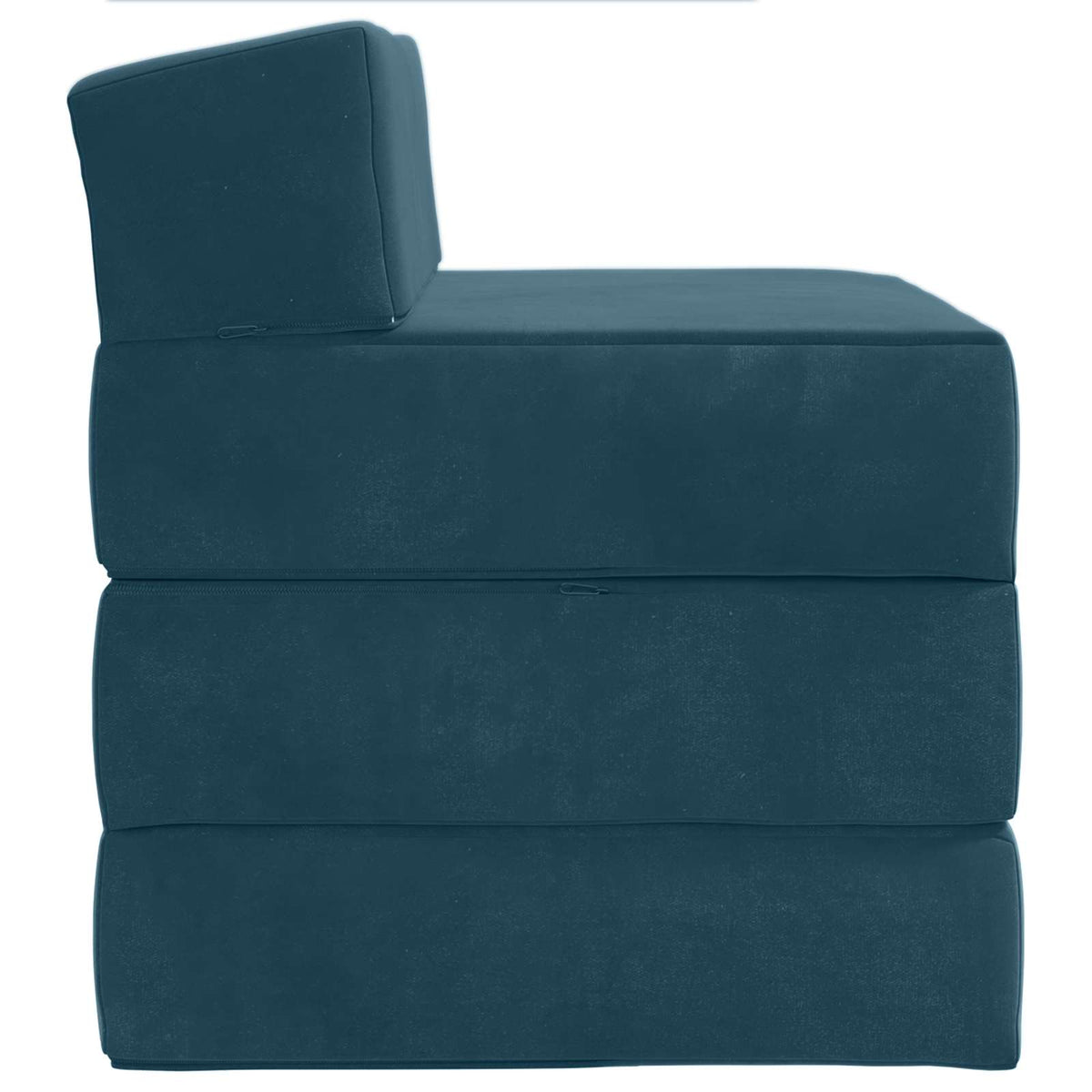 blauw vk:54830746370387