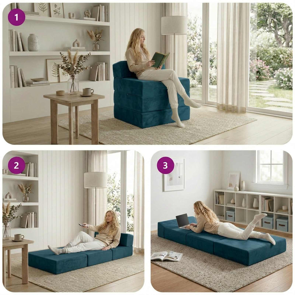 blauw vk:54830746370387