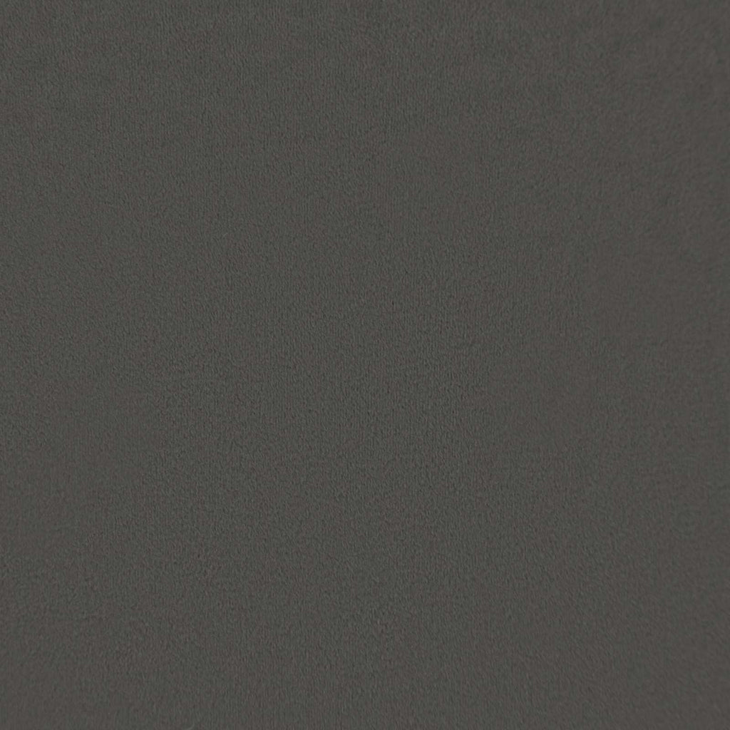 vk:54826330128723