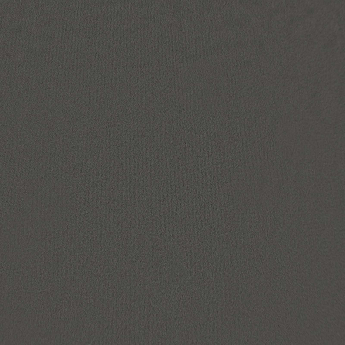 vk:54826330128723