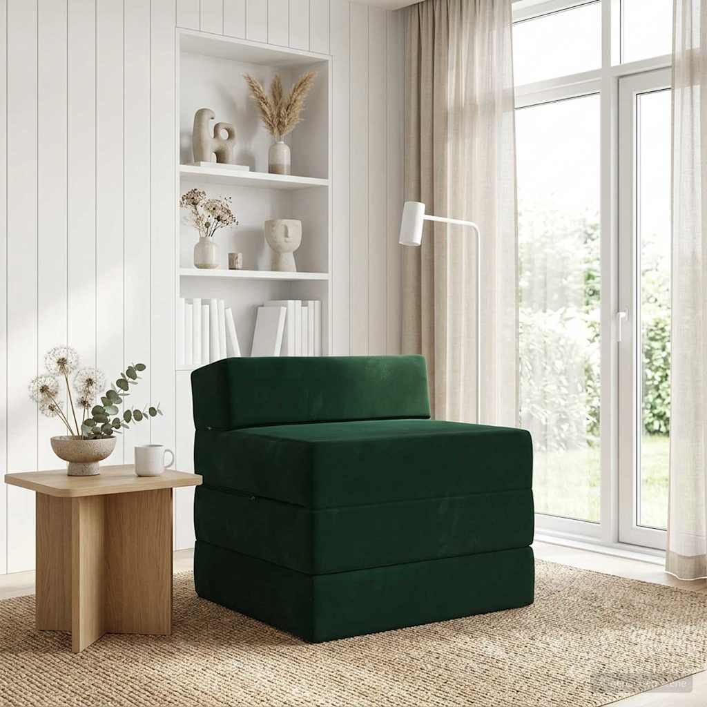donkergroen vk:54830746435923
