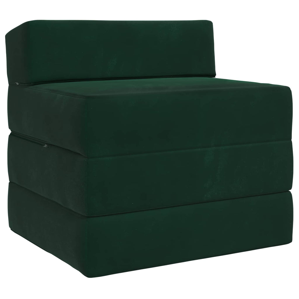 donkergroen vk:54830746435923