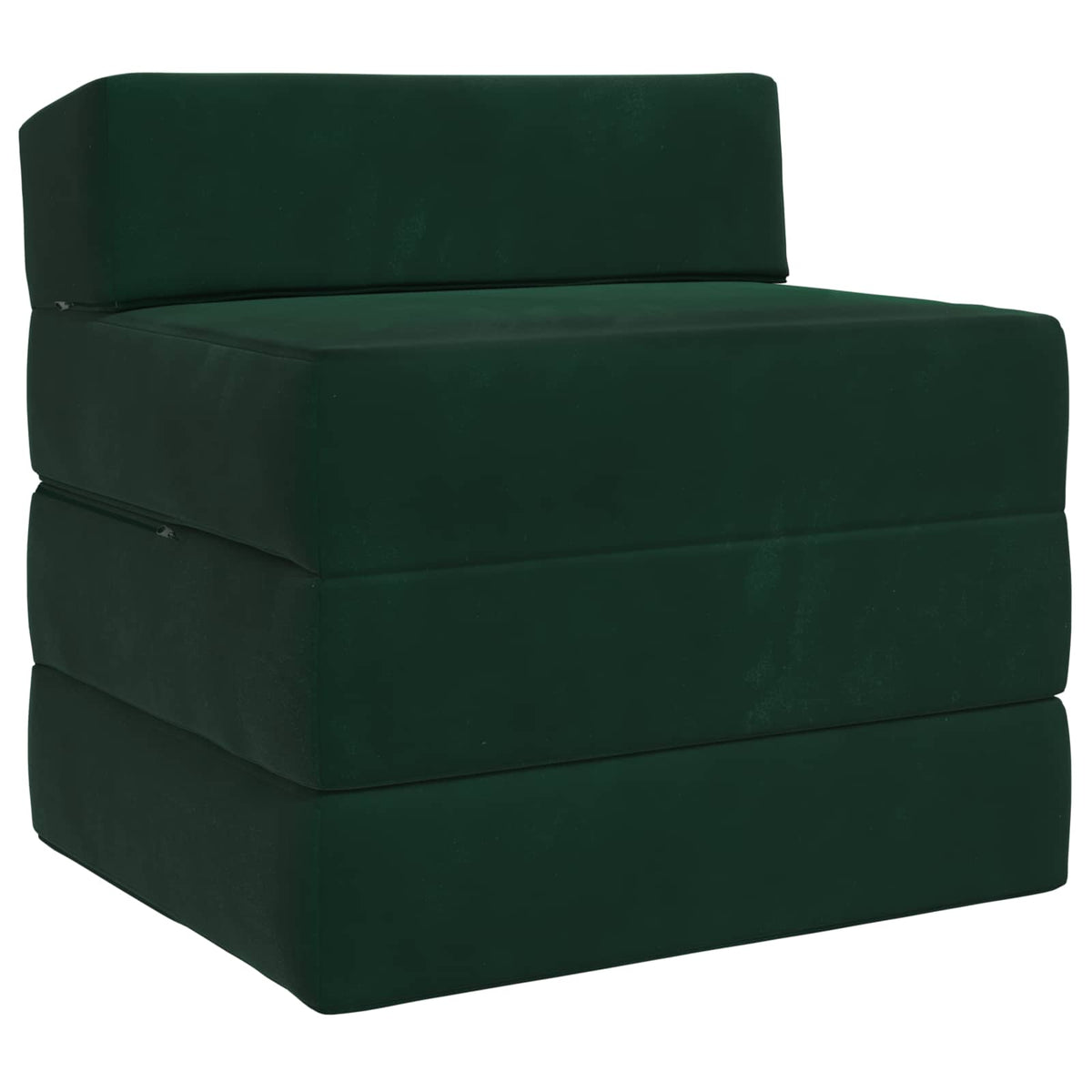 donkergroen vk:54830746435923