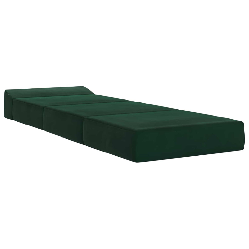 donkergroen vk:54830746435923