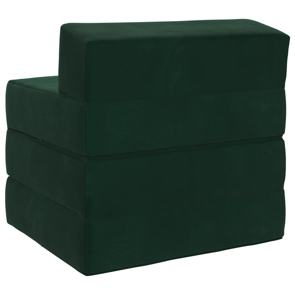 donkergroen vk:54830746435923