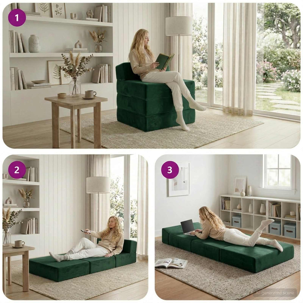 donkergroen vk:54830746435923