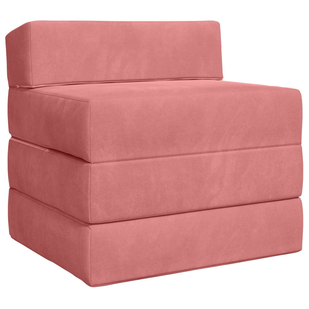 roze vk:54830746468691