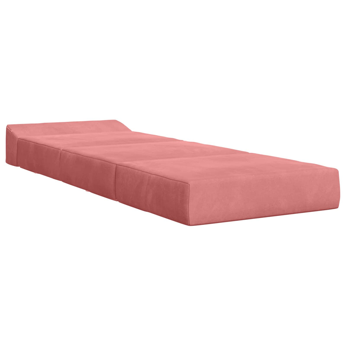 roze vk:54830746468691