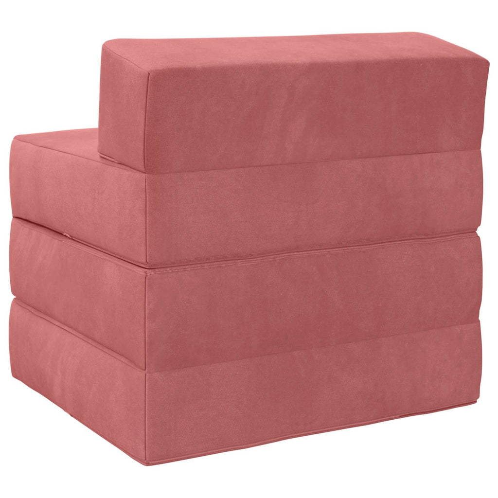 roze vk:54830746468691