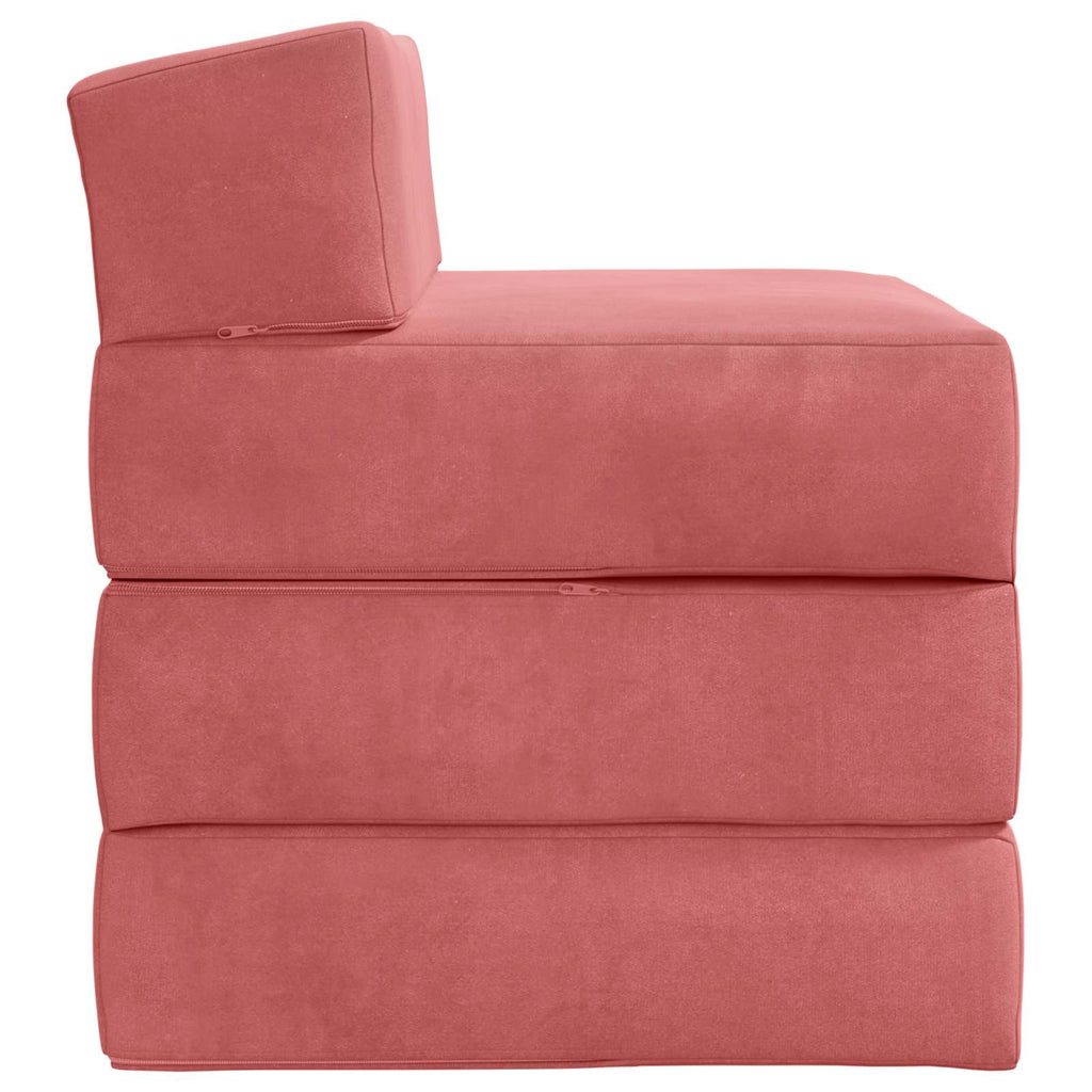 roze vk:54830746468691