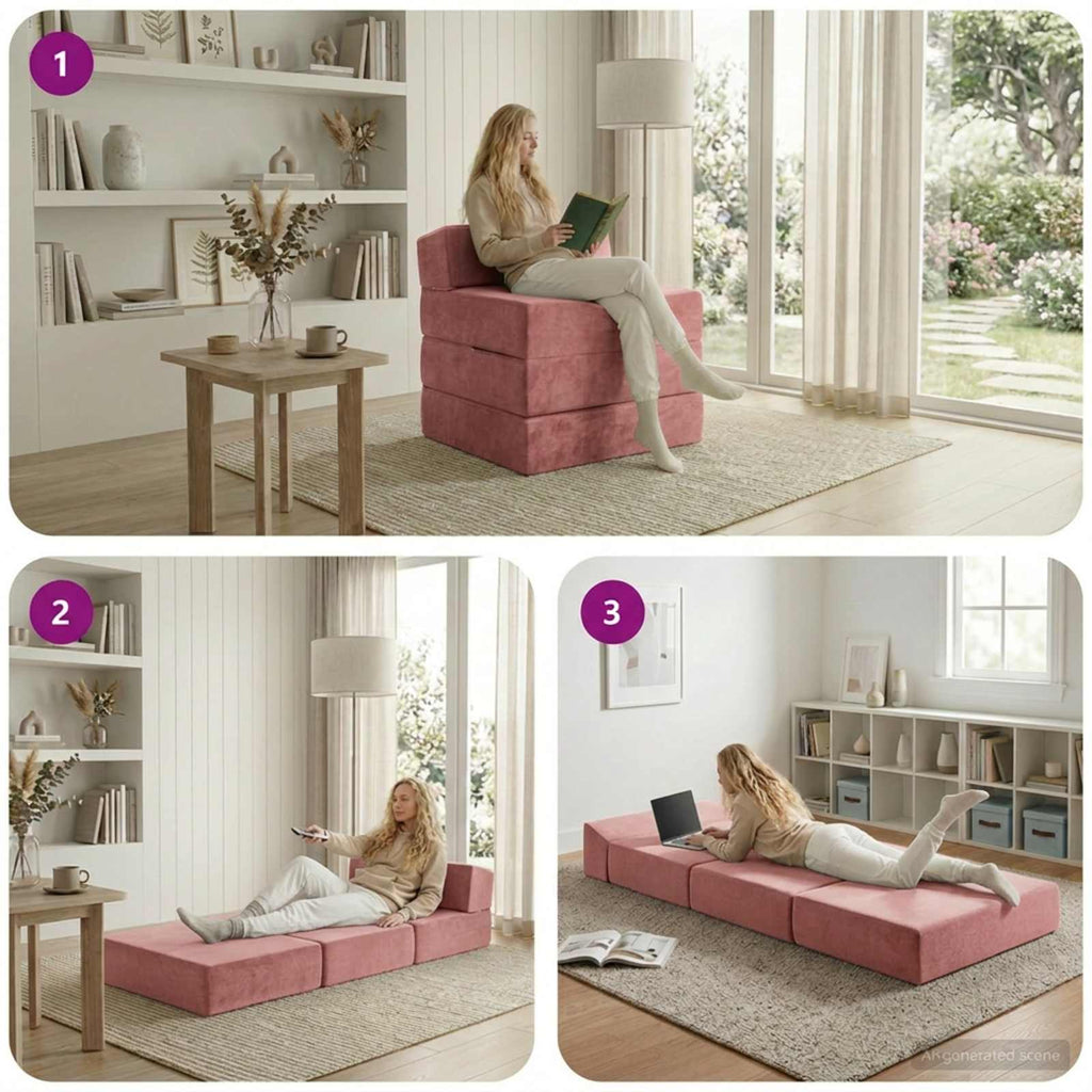 roze vk:54830746468691
