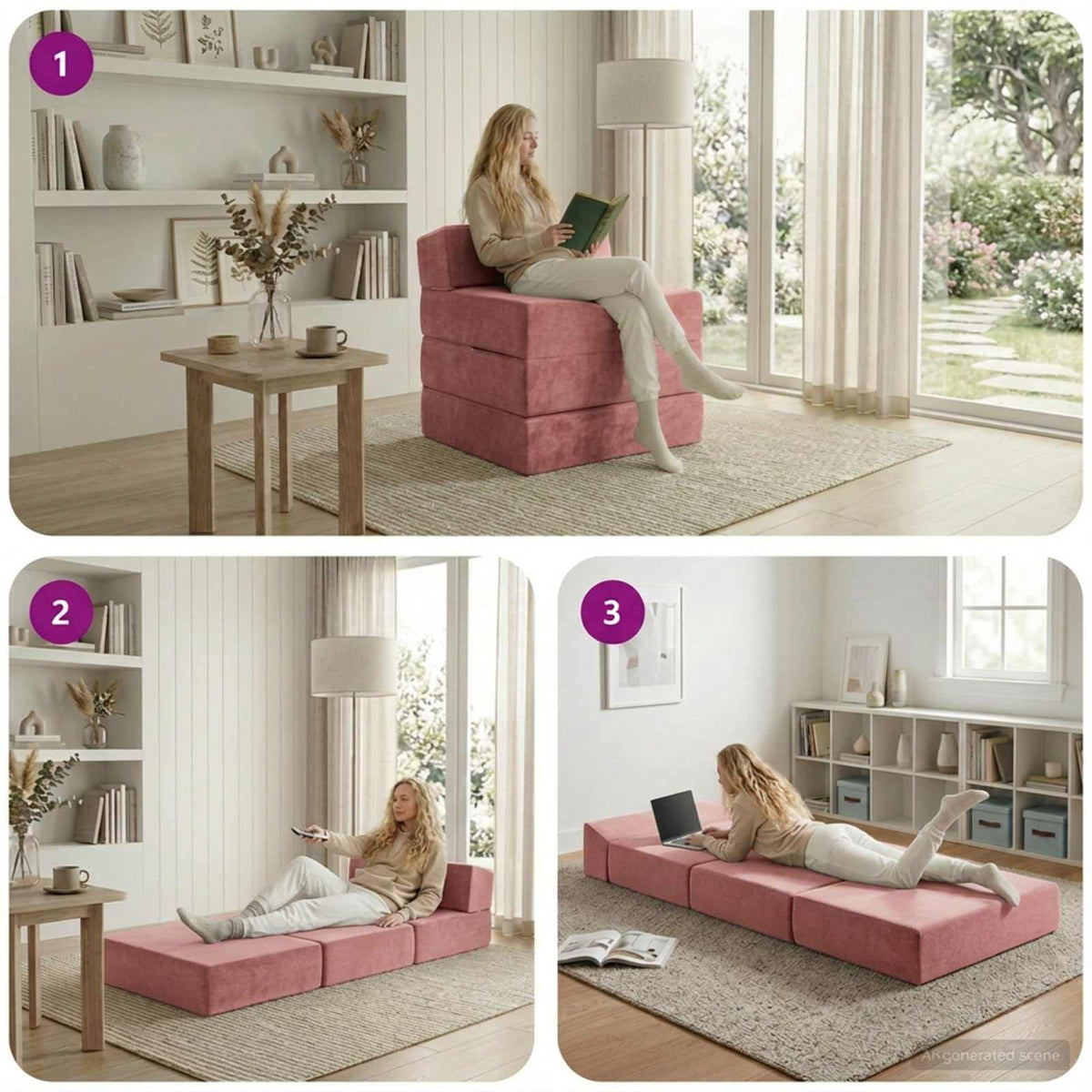 roze vk:54830746468691