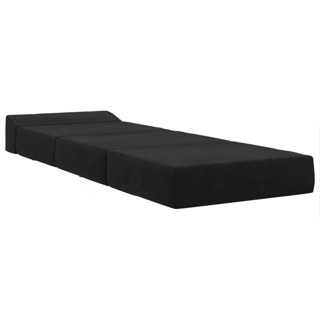 zwart vk:54830746501459