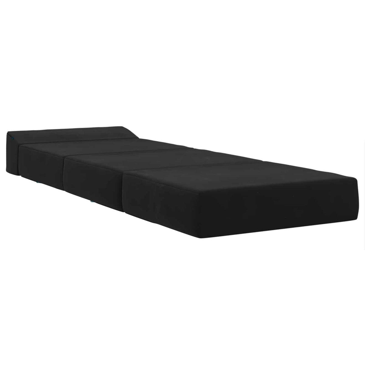 zwart vk:54830746501459