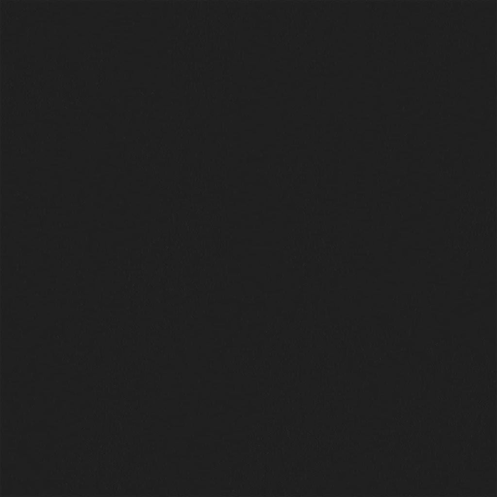 zwart vk:54830746501459