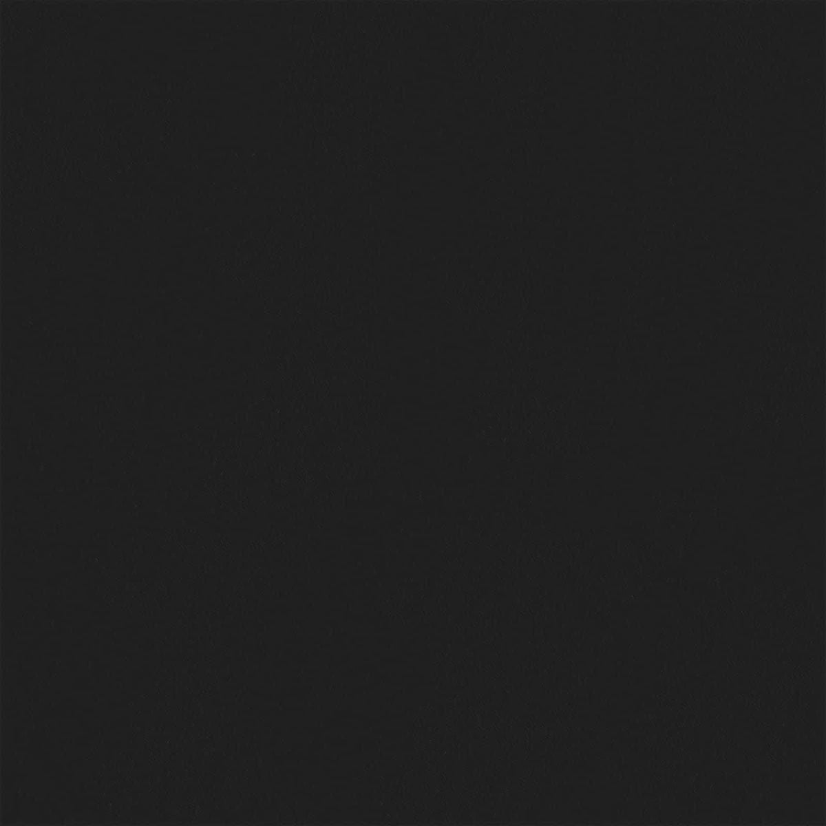 zwart vk:54830746501459