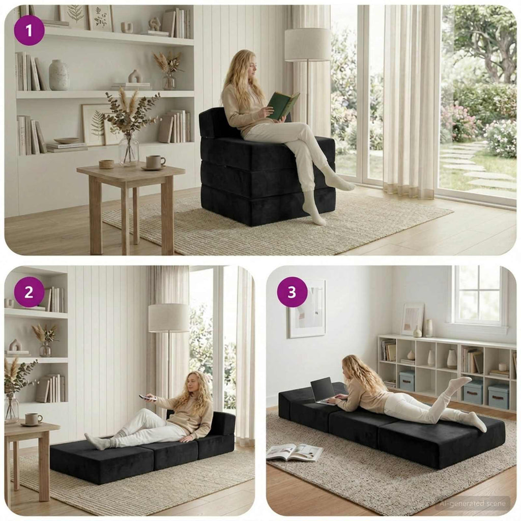 zwart vk:54830746501459