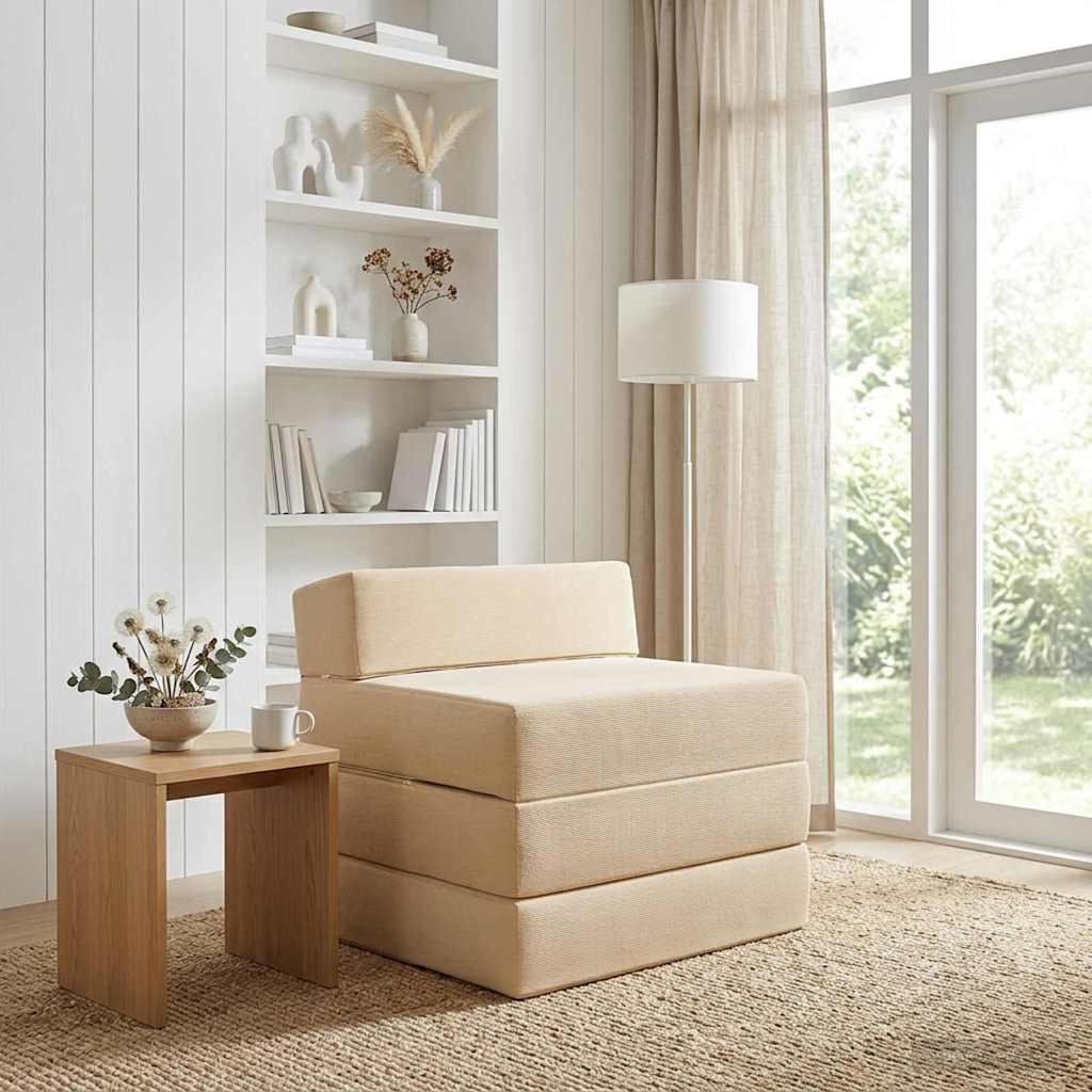crèmekleurig vk:54830755807571
