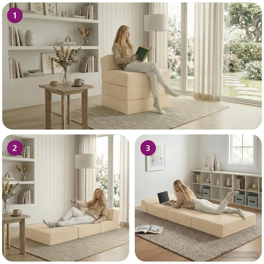 crèmekleurig vk:54830755807571
