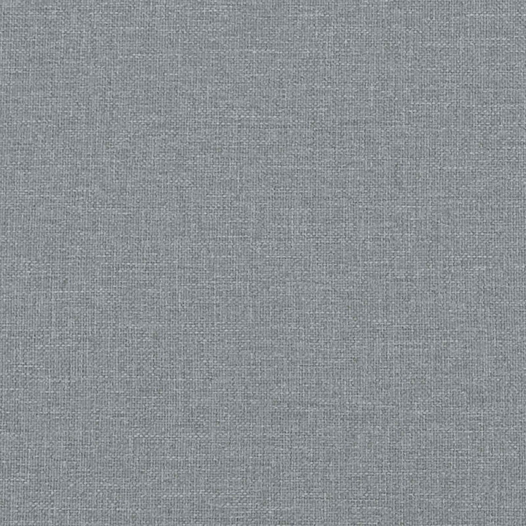 lichtgrijs vk:54830308393299