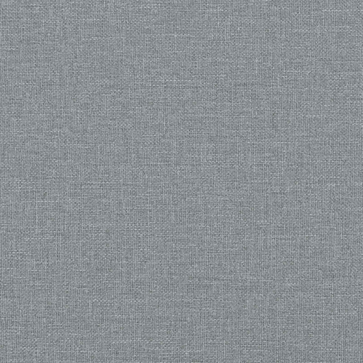 lichtgrijs vk:54830308393299