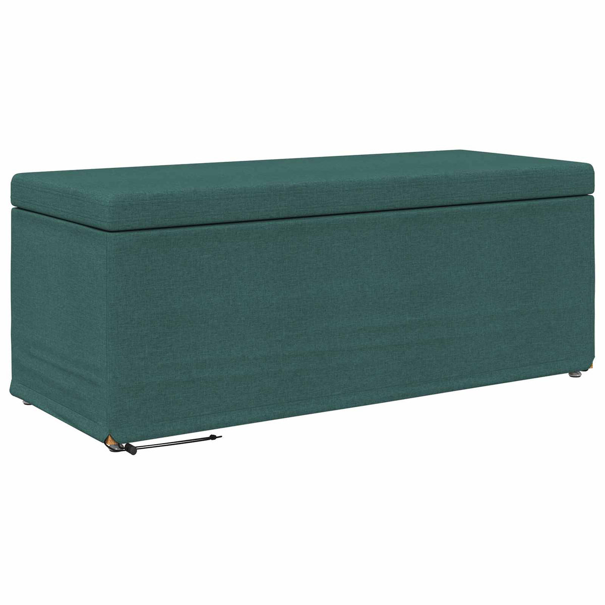 donkergroen vk:54830308458835