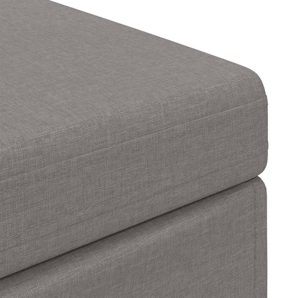 taupe vk:54830308491603