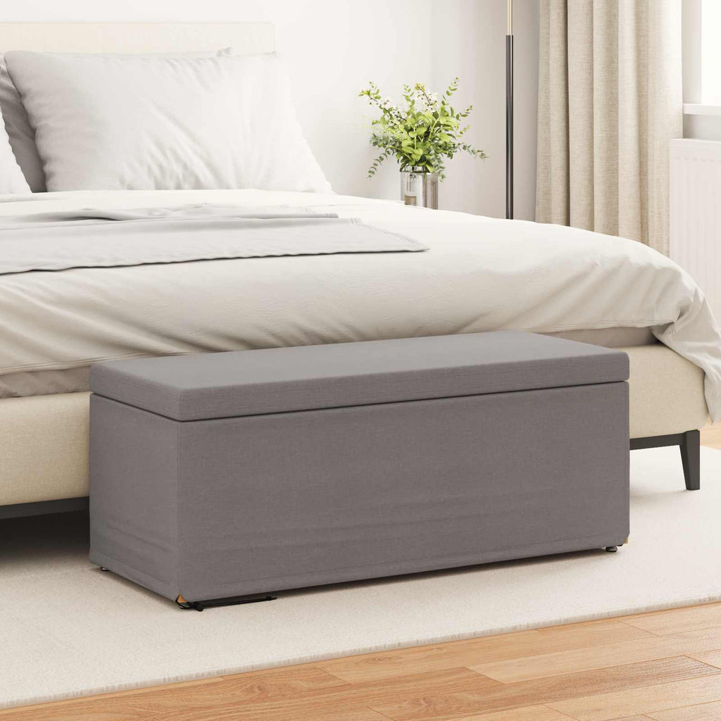 taupe vk:54830308491603