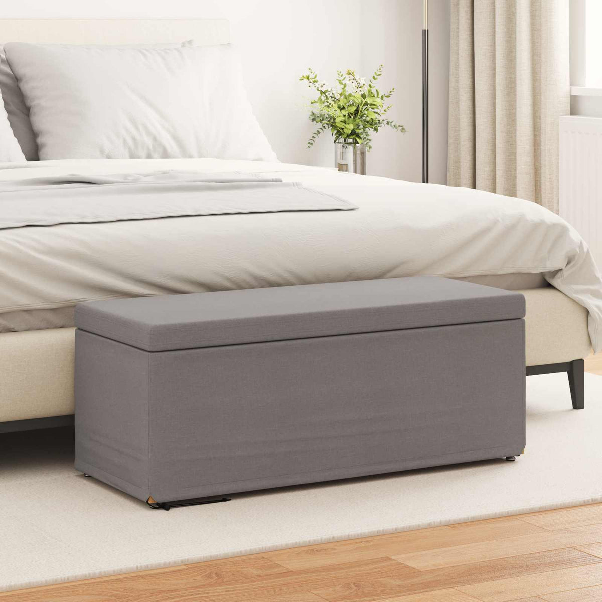 taupe vk:54830308491603