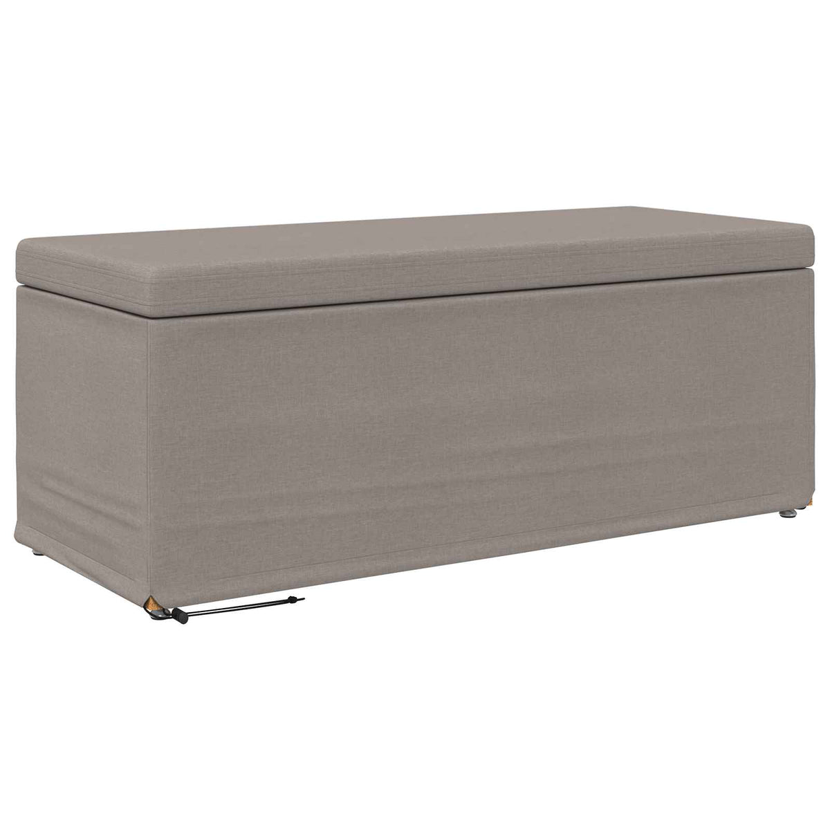 taupe vk:54830308491603