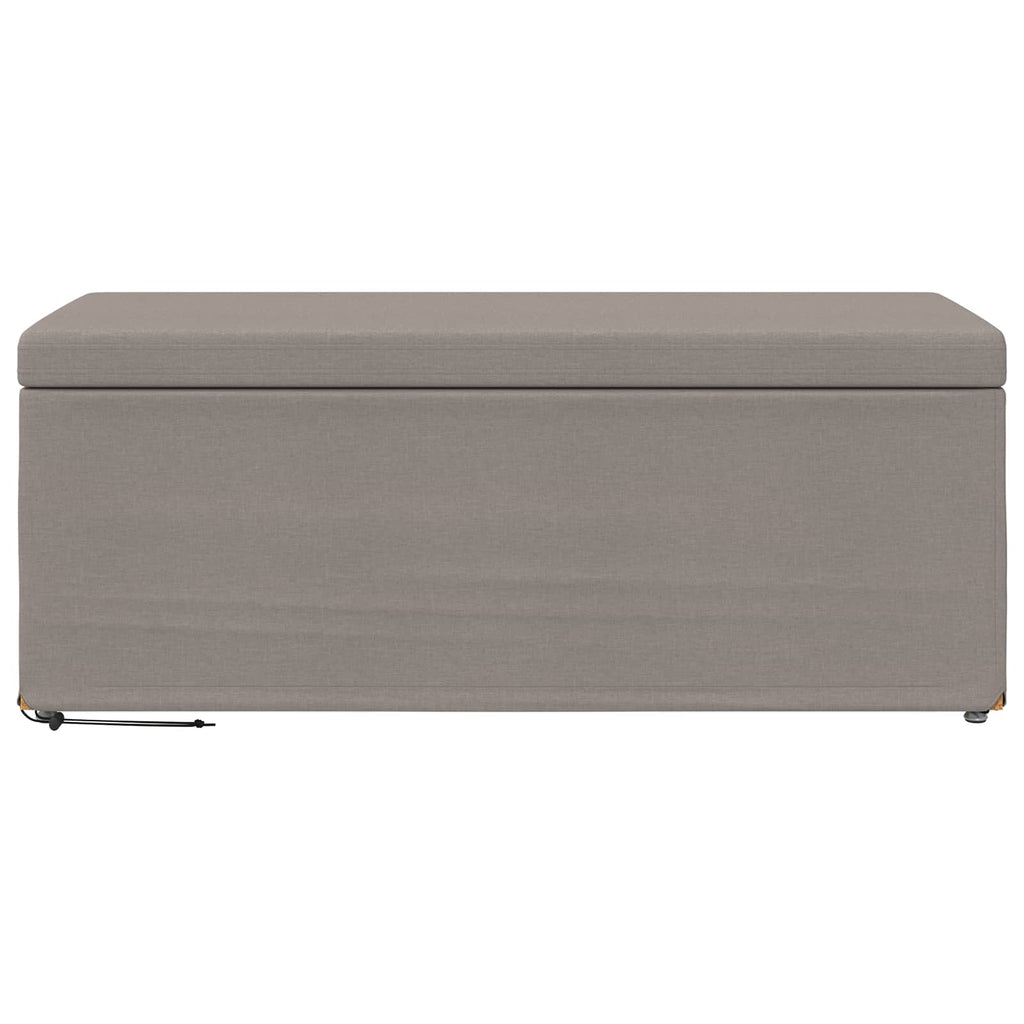 taupe vk:54830308491603