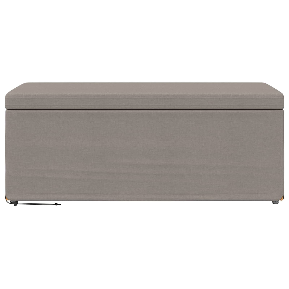 taupe vk:54830308491603