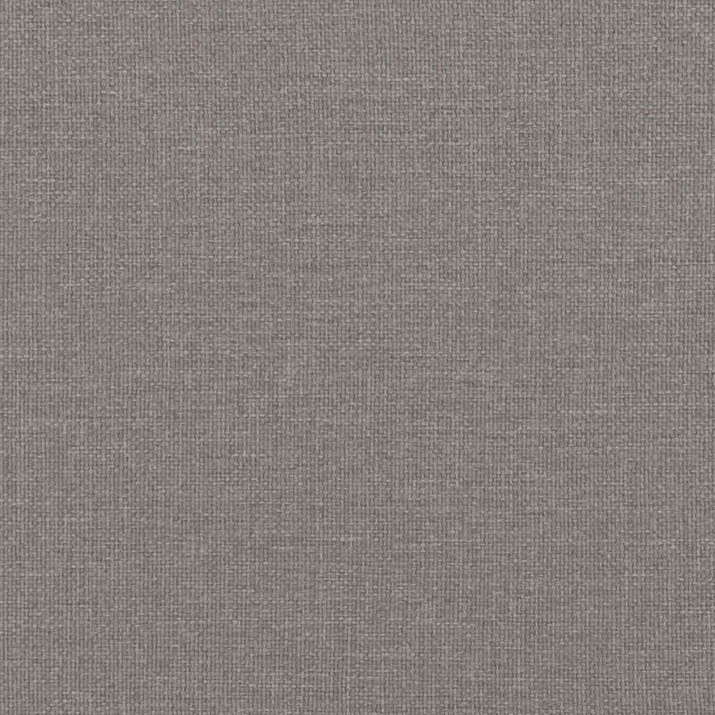 taupe vk:54830308491603