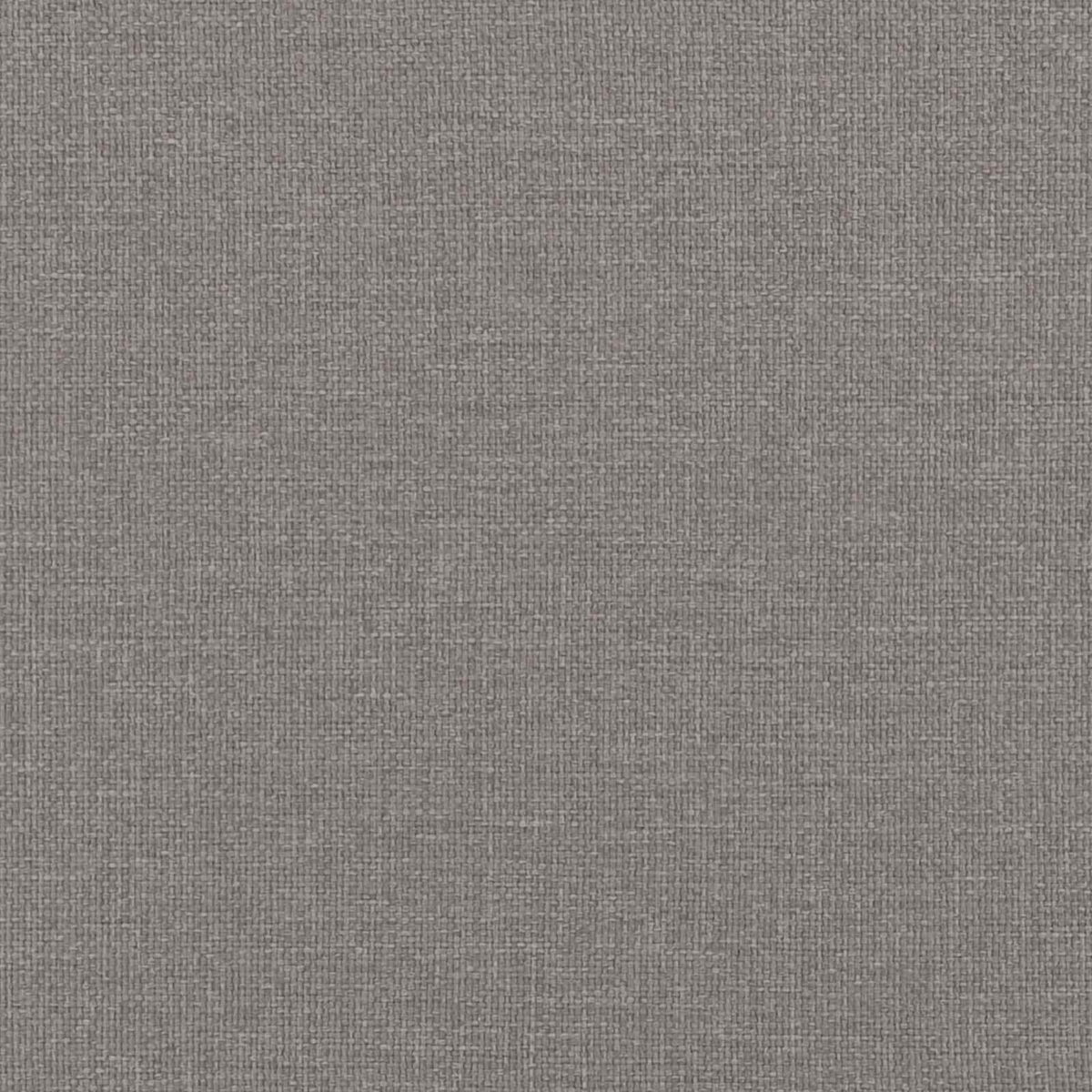 taupe vk:54830308491603