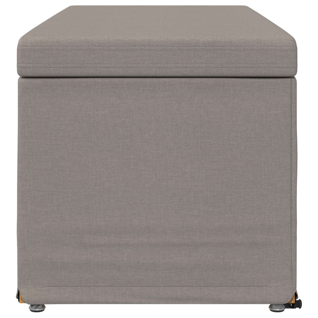 taupe vk:54830308491603